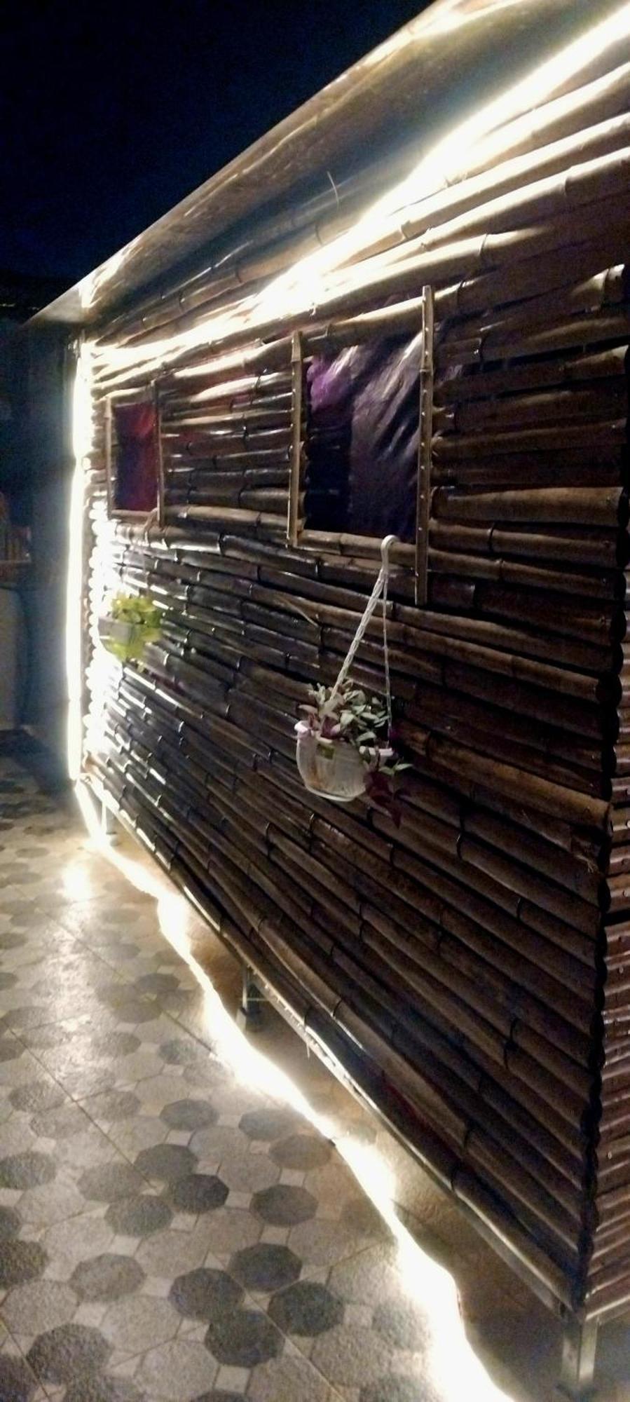 Mystic Vibes International Fitness Commune *